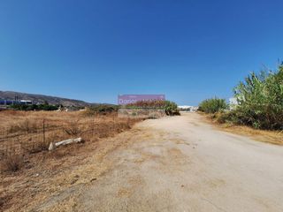 Οικόπεδο 10.172 τ.μ. για ενοικίαση, Ν. Χανίων, Ελ. Βενιζέλος-thumb-2