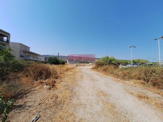Οικόπεδο 10.172 τ.μ. για ενοικίαση, Ν. Χανίων, Ελ. Βενιζέλος-thumb-4