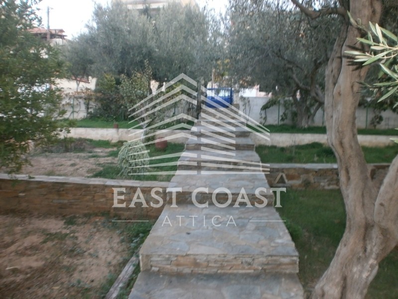 Μονοκατοικία 85 τ.μ. πρός πώληση, Αττική - Υπόλοιπο, Ραφήνα