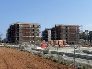 Διαμέρισμα 49 τ.μ. για πώληση, Λεμεσός-thumb-16