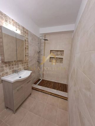 Apartment 60 sqm for rent, Thessaloniki - Center, Mpotsari