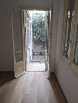 Διαμέρισμα 99τ.μ. για πώληση-Λεωφ. πατησίων - λεωφ. αχαρνών