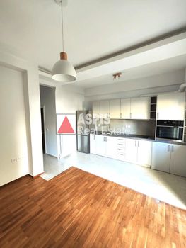 Studio 30sqm for rent-Exarchia - Neapoli