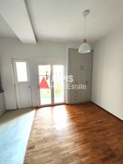 Studio / γκαρσονιέρα 30 τ.μ. για ενοικίαση, Αθήνα - Κέντρο, Εξάρχεια - Νεάπολη-thumb-3