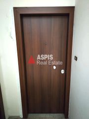 Studio / γκαρσονιέρα 30 τ.μ. για ενοικίαση, Αθήνα - Κέντρο, Εξάρχεια - Νεάπολη-thumb-7
