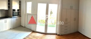 Studio / γκαρσονιέρα 30 τ.μ. για ενοικίαση, Αθήνα - Κέντρο, Εξάρχεια - Νεάπολη-thumb-1