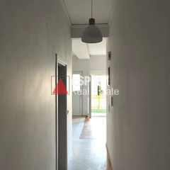Studio / γκαρσονιέρα 30 τ.μ. για ενοικίαση, Αθήνα - Κέντρο, Εξάρχεια - Νεάπολη-thumb-4