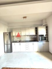 Studio / γκαρσονιέρα 30 τ.μ. για ενοικίαση, Αθήνα - Κέντρο, Εξάρχεια - Νεάπολη-thumb-2