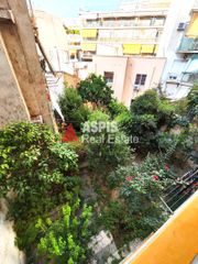 Studio / γκαρσονιέρα 30 τ.μ. για ενοικίαση, Αθήνα - Κέντρο, Εξάρχεια - Νεάπολη-thumb-6