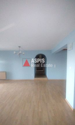 Μονοκατοικία 370 τ.μ. για ενοικίαση, Αττική - Υπόλοιπο, Ραφήνα