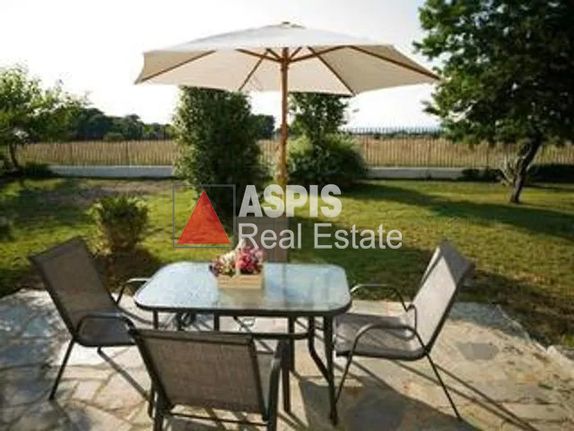 Διαμέρισμα 85 τ.μ. για ενοικίαση, Αττική - Υπόλοιπο, Ραφήνα