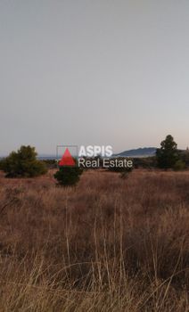 Apartment 115sqm for rent-Rafina