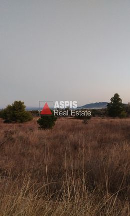 Διαμέρισμα 115 τ.μ. για ενοικίαση, Αττική - Υπόλοιπο, Ραφήνα