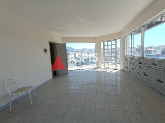 Γραφείο 125 τ.μ. για ενοικίαση, Αθήνα - Νότια Προάστια, Άγιος Δημήτριος