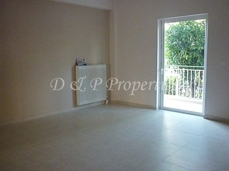 Apartment 130sqm for sale-Marousi » Kokkinia