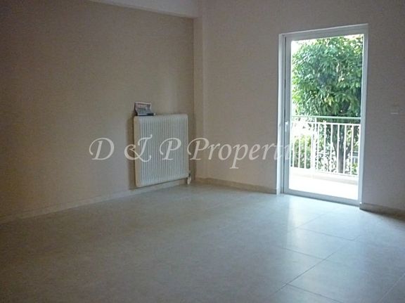 Διαμέρισμα 130 τ.μ. για πώληση, Αθήνα - Βόρεια Προάστια, Μαρούσι