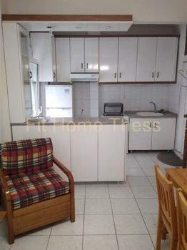 Studio / γκαρσονιέρα 41τ.μ. για ενοικίαση-Φάληρο