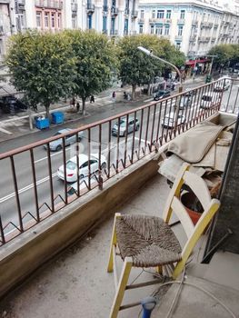 Apartment 133sqm for sale-Center