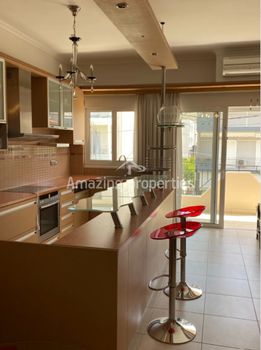 Apartment 89sqm for sale-Glyfada