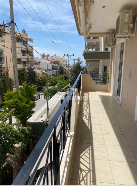 Διαμέρισμα 89 τ.μ. πρός πώληση, Αθήνα - Νότια Προάστια, Γλυφάδα