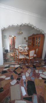 Maisonette 94,6sqm for sale-Patra » Prosfigika