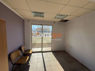 Γραφείο 28 τ.μ. για ενοικίαση