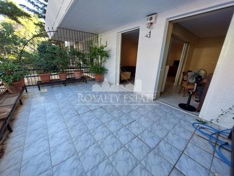 Διαμέρισμα 73τ.μ. για πώληση-Μαρούσι » Νέο τέρμα