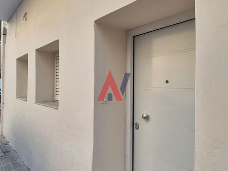 Διαμέρισμα 85τ.μ. για πώληση-Γκάζι - μεταξουργείο - βοτανικός » Ρουφ