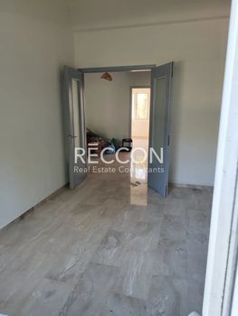Apartment 71sqm for rent-Nea Ionia » Neoktista