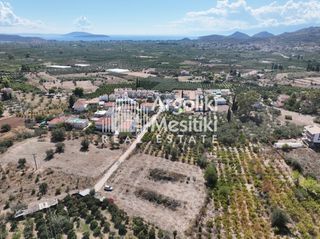 Οικόπεδο 2.674 τ.μ. για πώληση, Αργολίδα, Ναύπλιο-thumb-10