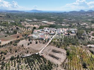 Οικόπεδο 2.674 τ.μ. για πώληση, Αργολίδα, Ναύπλιο-thumb-11