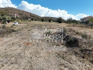 Οικόπεδο 2.674 τ.μ. για πώληση, Αργολίδα, Ναύπλιο-thumb-13