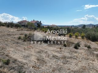 Οικόπεδο 2.674 τ.μ. για πώληση, Αργολίδα, Ναύπλιο-thumb-7