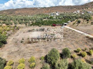 Οικόπεδο 2.674 τ.μ. για πώληση, Αργολίδα, Ναύπλιο-thumb-17