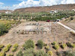 Οικόπεδο 2.674 τ.μ. για πώληση, Αργολίδα, Ναύπλιο-thumb-12