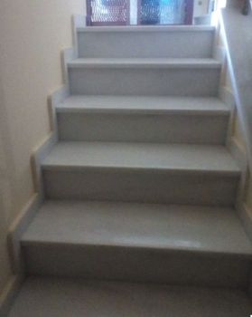 Villa 240sqm for sale-Megara » Kineta