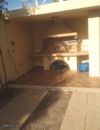 Βίλλα 240 τ.μ. πρός πώληση, Αττική - Υπόλοιπο, Μέγαρα