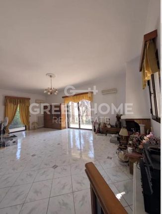 Maisonette 150 sqm for sale, Athens - North, Vrilissia