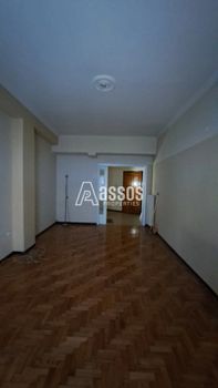 Apartment 67sqm for sale-Koukaki - Makrigianni » Koukaki - Pediki Chara
