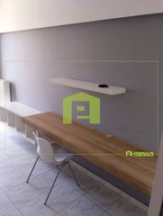 Studio / γκαρσονιέρα 27 τ.μ. για πώληση, Αχαΐα, Πάτρα-thumb-5