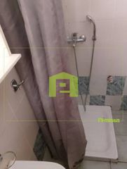 Studio / γκαρσονιέρα 27 τ.μ. για πώληση, Αχαΐα, Πάτρα-thumb-21