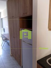 Studio / γκαρσονιέρα 27 τ.μ. για πώληση, Αχαΐα, Πάτρα-thumb-13