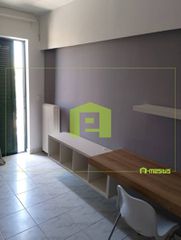 Studio / γκαρσονιέρα 27 τ.μ. για πώληση, Αχαΐα, Πάτρα-thumb-6