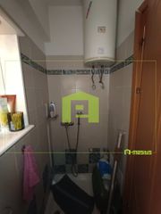 Studio / γκαρσονιέρα 27 τ.μ. για πώληση, Αχαΐα, Πάτρα-thumb-19