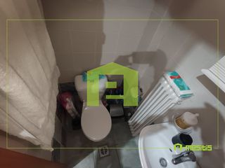 Studio / γκαρσονιέρα 27 τ.μ. για πώληση, Αχαΐα, Πάτρα-thumb-20