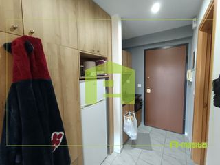 Studio / γκαρσονιέρα 27 τ.μ. για πώληση, Αχαΐα, Πάτρα-thumb-16