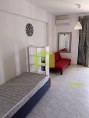Studio / γκαρσονιέρα 27 τ.μ. για πώληση, Αχαΐα, Πάτρα-thumb-4