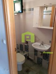 Studio / γκαρσονιέρα 27 τ.μ. για πώληση, Αχαΐα, Πάτρα-thumb-18