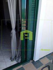 Studio / γκαρσονιέρα 27 τ.μ. για πώληση, Αχαΐα, Πάτρα-thumb-23