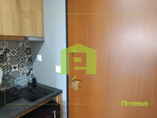 Studio / γκαρσονιέρα 27 τ.μ. για πώληση, Αχαΐα, Πάτρα-thumb-9